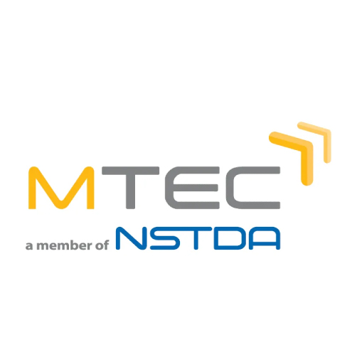 2.MTEC