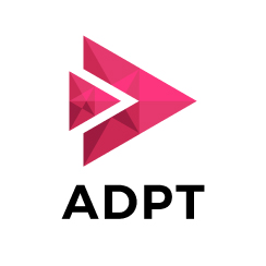 ADPT