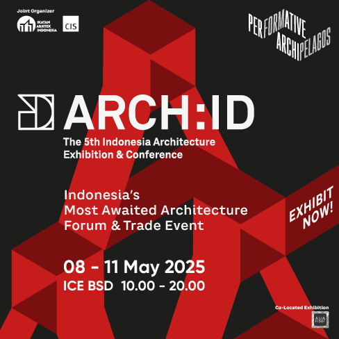 ARCH ID 2025 - Web Banner (244x244px)