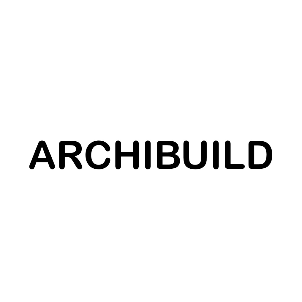 Archibuild