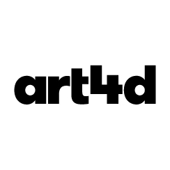 Art4d