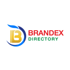 Brandex