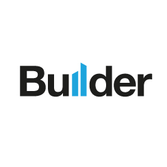 Builder