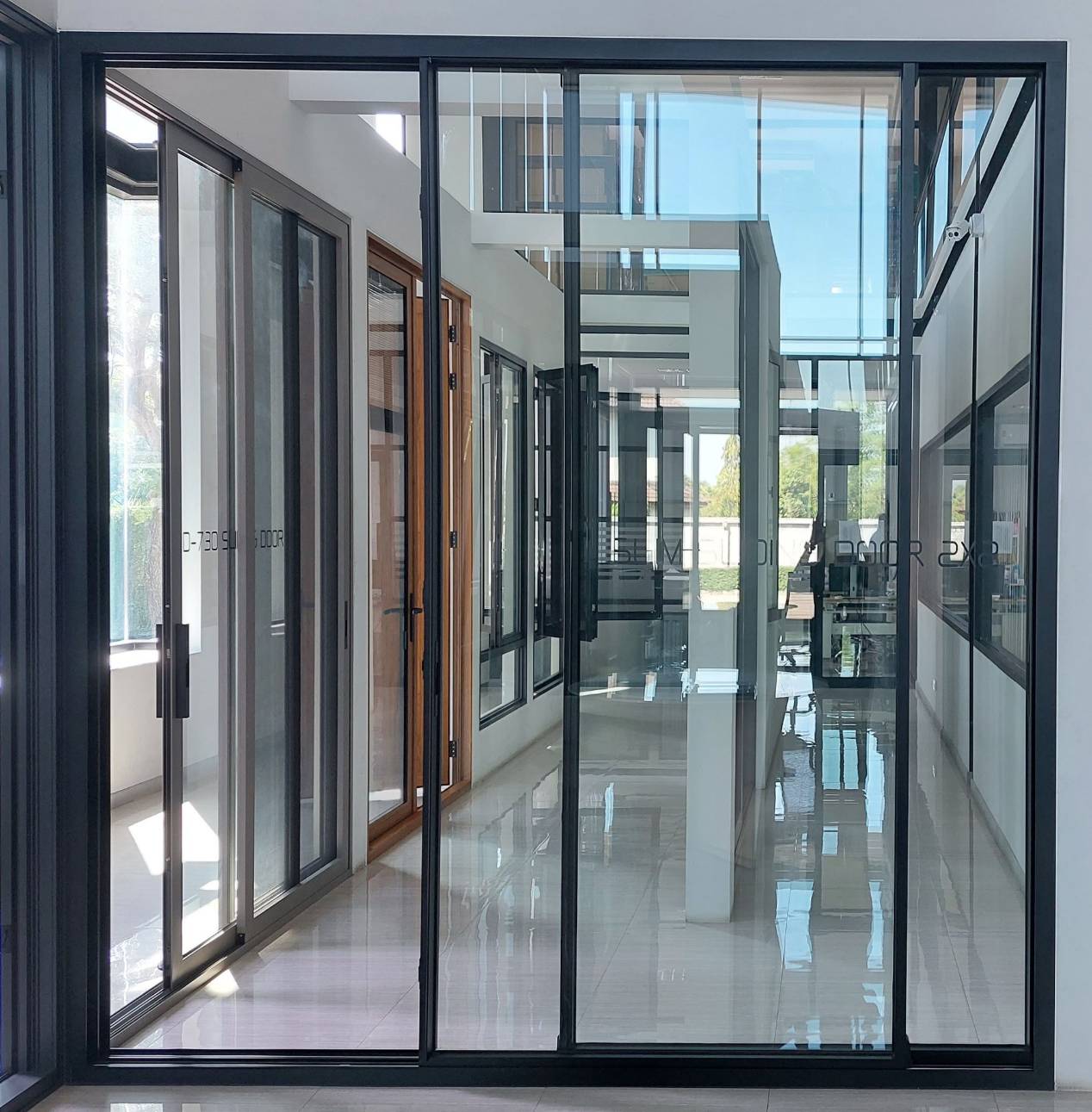 CC931351-DA2F-49D9-4C35-3EDBD0EC573E-1