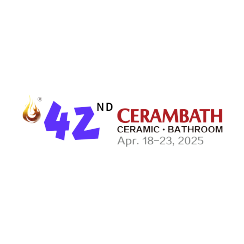 CeramBath