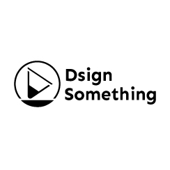 Dsignsomething