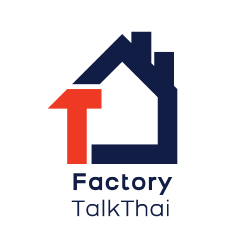 FactoryTalkThai