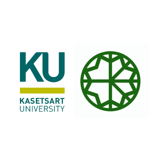 KU