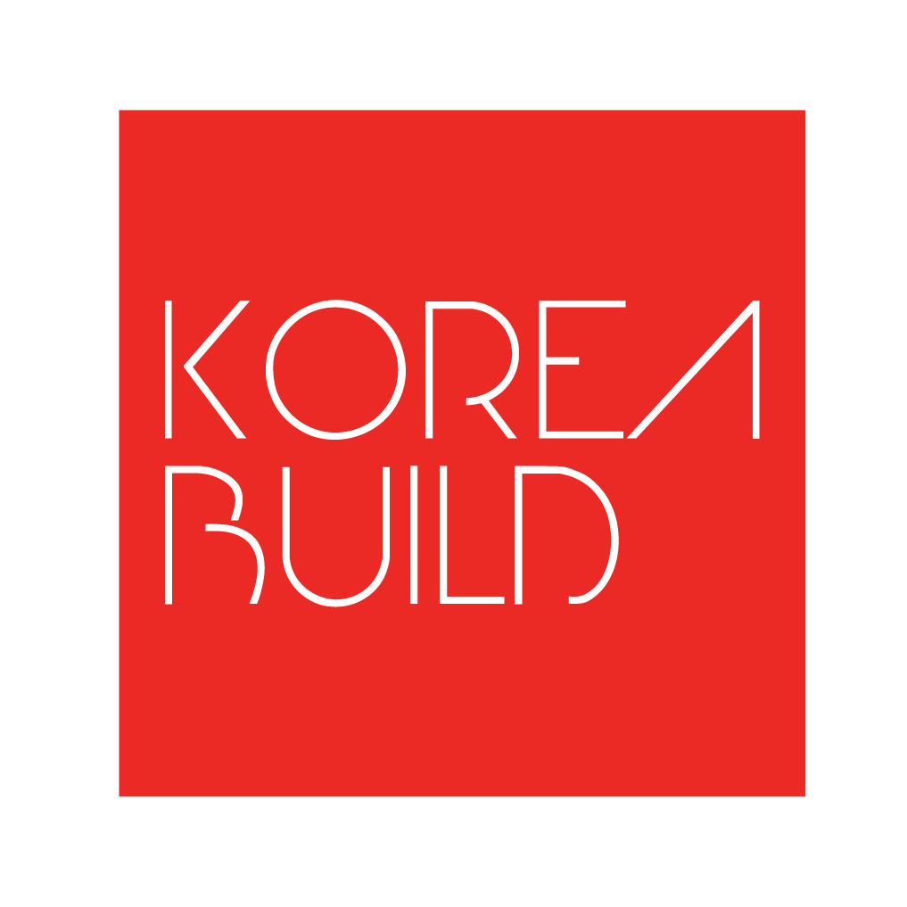 Korea Build