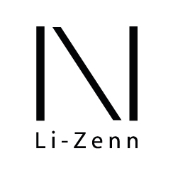 Li-zenn