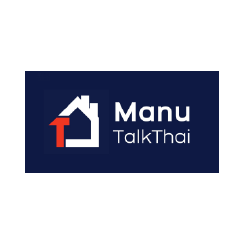 ManuTalkThai