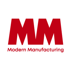 Modern Manufacturing