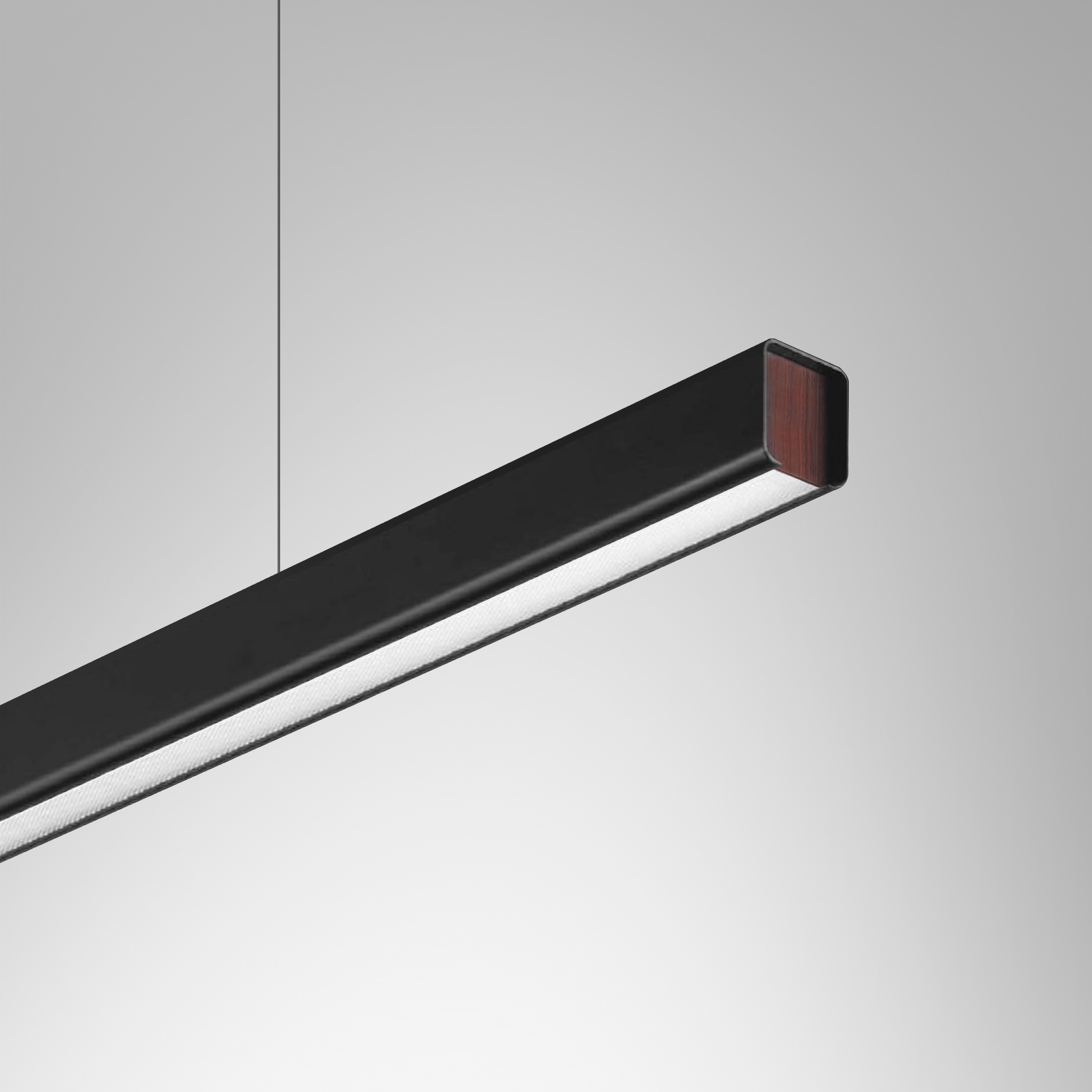 LED Pendant PPL4242 Architectexpo 2025 led-pendant-ppl4242-architectexpo-2025