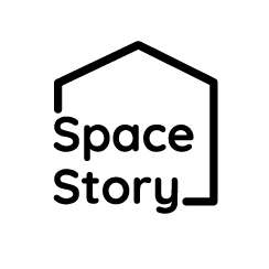 Space Story