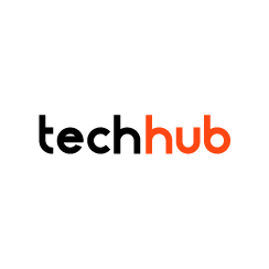 Techhub