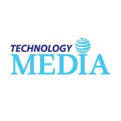 Technology Media