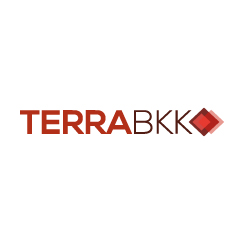 TerraBKK