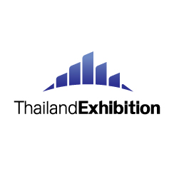 Thailand Exhibition