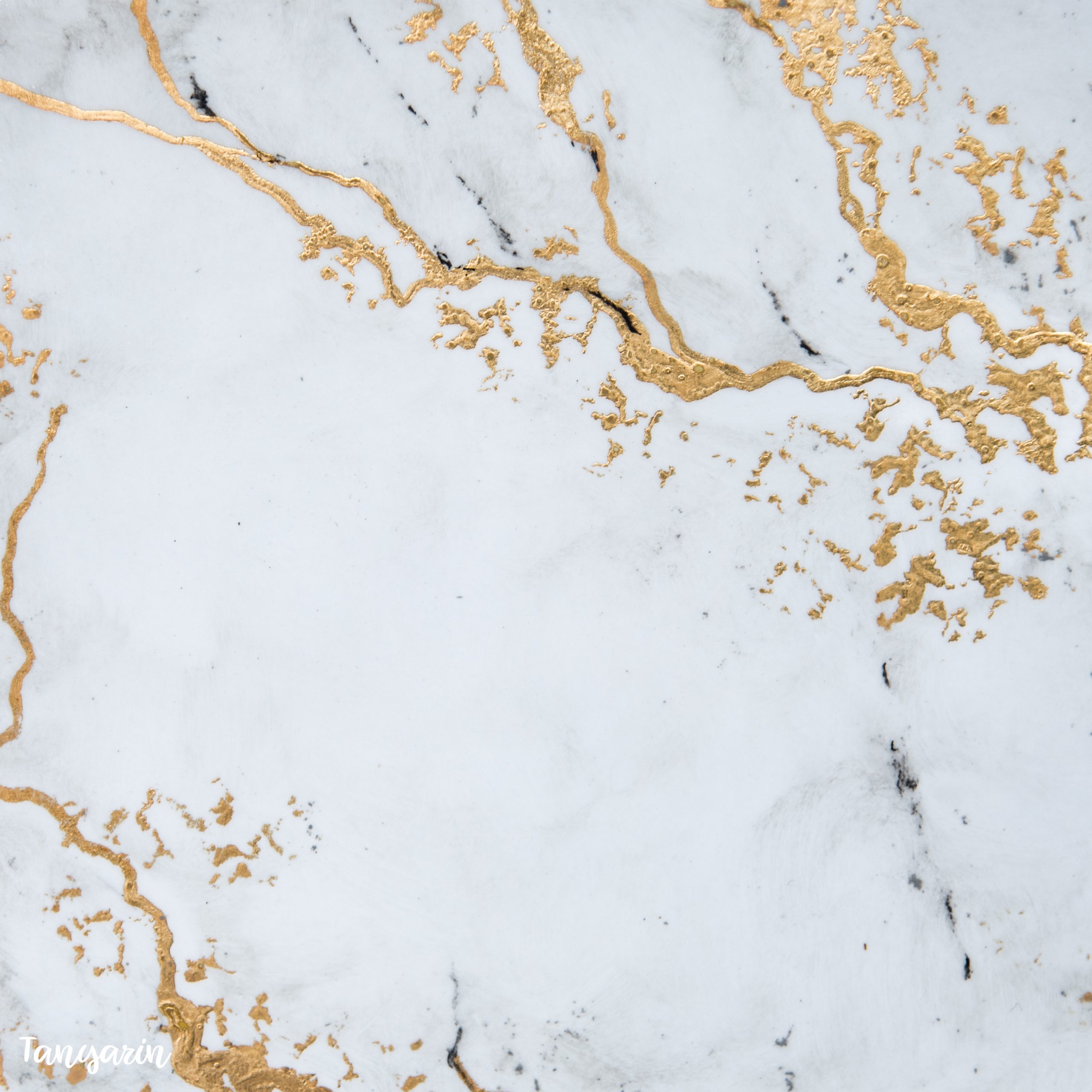 Marble Paint Architectexpo 2025 Marblepaint3 Scaled 2