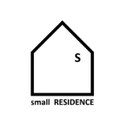 small RESIDENCE