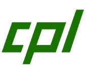C.P.L. ENTERPRISE