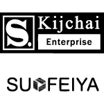 CODE RICH