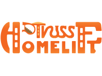 DTRUSS HOMELIFT