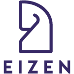 EIZEN INNOVATION