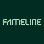 FAMELINE PRODUCTS