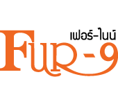 FUR-9