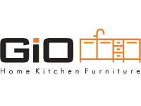 GIO HOME KITCHEN