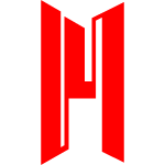 STAINLESS STEEL INDUSTRY