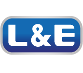 LIGHTING & EQUIPMENT PUBLIC