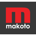 M.M. GLOBAL TRADE