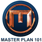 MASTER PLAN 101