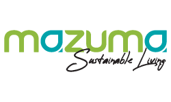 MAZUMA (THAILAND)