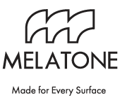 MELATONE