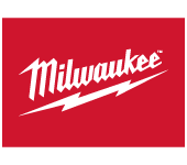 MILWAUKEE TOOL (THAILAND)