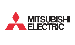 MITSUBISHI ELECTRIC KANYONG WATTANA
