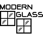 MODERN GLASS
