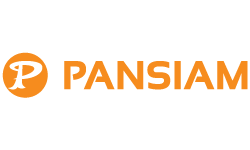 PANSIAM MANUFACTURING