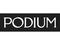 PODIUM HOME CENTER