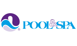POOL & SPA PRODUCTS
