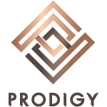 PRODIGY DESIGN