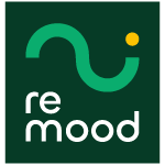 REMOOD