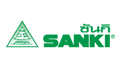 SANKI QUALITY PRODUCTS