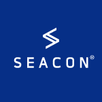 SEACON