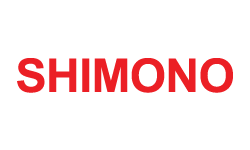 SHIMONO (THAILAND)
