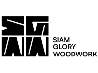 SIAM GLORY WOODWORK