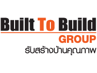 SMALL HOUSE BUILDER